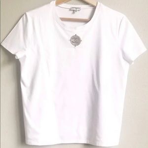Chanel Tshirt
